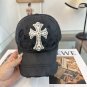 Lightweight Breathable Sports Cap For Men Women (467)