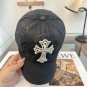Lightweight Breathable Sports Cap For Men Women (467)