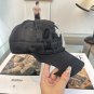 Lightweight Breathable Sports Cap For Men Women (467)
