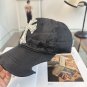 Lightweight Breathable Sports Cap For Men Women (467)