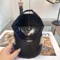 Lightweight Breathable Sports Cap For Men Women (467)