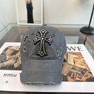 Lightweight Breathable Sports Cap For Men Women (468)