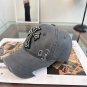 Lightweight Breathable Sports Cap For Men Women (468)