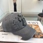 Lightweight Breathable Sports Cap For Men Women (468)