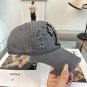 Lightweight Breathable Sports Cap For Men Women (468)