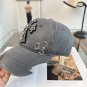 Lightweight Breathable Sports Cap For Men Women (468)