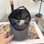 Lightweight Breathable Sports Cap For Men Women (468)