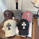 Lightweight Breathable Sports Cap For Men Women (469)