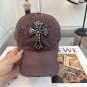 Lightweight Breathable Sports Cap For Men Women (469)