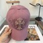 Lightweight Breathable Sports Cap For Men Women (470)