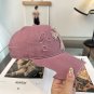 Lightweight Breathable Sports Cap For Men Women (470)