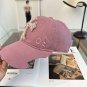 Lightweight Breathable Sports Cap For Men Women (470)