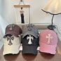 Lightweight Breathable Sports Cap For Men Women (471)