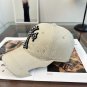 Lightweight Breathable Sports Cap For Men Women (471)