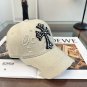 Lightweight Breathable Sports Cap For Men Women (471)