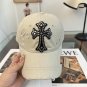 Lightweight Breathable Sports Cap For Men Women (471)