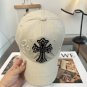 Lightweight Breathable Sports Cap For Men Women (471)