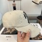 Lightweight Breathable Sports Cap For Men Women (471)