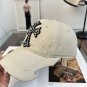 Lightweight Breathable Sports Cap For Men Women (471)
