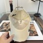 Lightweight Breathable Sports Cap For Men Women (471)
