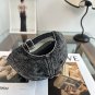 Lightweight Breathable Sports Cap For Men Women (472)