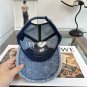 Lightweight Breathable Sports Cap For Men Women (473)
