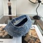 Lightweight Breathable Sports Cap For Men Women (473)