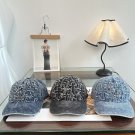 Lightweight Breathable Sports Cap For Men Women (474)