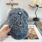 Lightweight Breathable Sports Cap For Men Women (474)