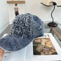 Lightweight Breathable Sports Cap For Men Women (474)