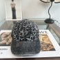 Lightweight Breathable Sports Cap For Men Women (475)