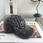 Lightweight Breathable Sports Cap For Men Women (475)