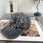 Lightweight Breathable Sports Cap For Men Women (475)