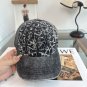 Lightweight Breathable Sports Cap For Men Women (475)