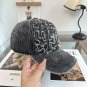 Lightweight Breathable Sports Cap For Men Women (475)