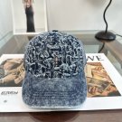 Lightweight Breathable Sports Cap For Men Women (476)