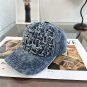 Lightweight Breathable Sports Cap For Men Women (476)