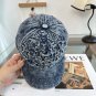 Lightweight Breathable Sports Cap For Men Women (476)
