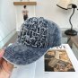 Lightweight Breathable Sports Cap For Men Women (476)