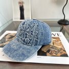 Lightweight Breathable Sports Cap For Men Women (473)