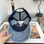 Lightweight Breathable Sports Cap For Men Women (473)