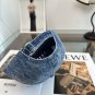 Lightweight Breathable Sports Cap For Men Women (473)