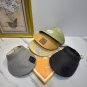 Lightweight Breathable Sports Cap For Men Women (479)