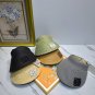 Lightweight Breathable Sports Cap For Men Women (479)