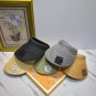 Lightweight Breathable Sports Cap For Men Women (479)