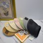 Lightweight Breathable Sports Cap For Men Women (479)