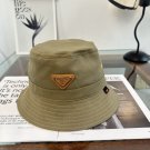 Lightweight Breathable Sports Cap For Men Women (480)