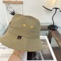 Lightweight Breathable Sports Cap For Men Women (480)