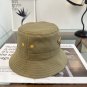 Lightweight Breathable Sports Cap For Men Women (480)