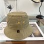 Lightweight Breathable Sports Cap For Men Women (480)